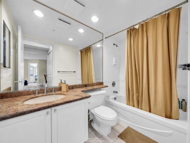 3670-banff-court-northlands-north-vancouver-22 at 302 - 3670 Banff Court, Northlands, North Vancouver