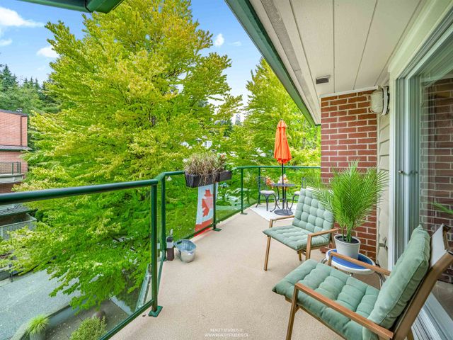 3670-banff-court-northlands-north-vancouver-23 at 302 - 3670 Banff Court, Northlands, North Vancouver