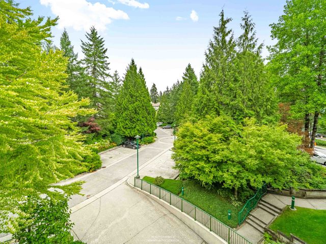 3670-banff-court-northlands-north-vancouver-26 at 302 - 3670 Banff Court, Northlands, North Vancouver