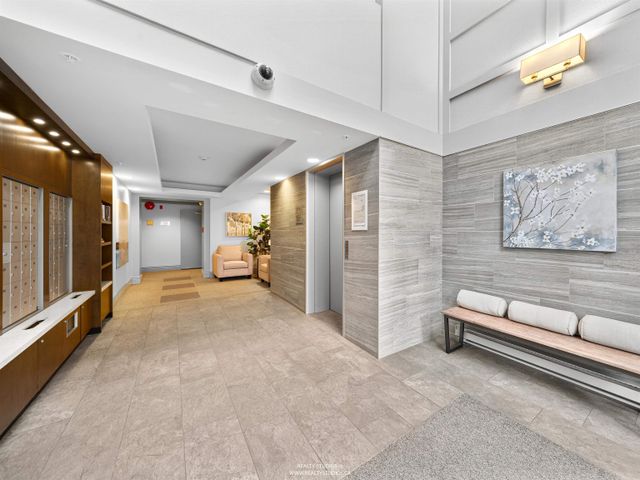 3670-banff-court-northlands-north-vancouver-29 at 302 - 3670 Banff Court, Northlands, North Vancouver