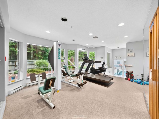 3670-banff-court-northlands-north-vancouver-32 at 302 - 3670 Banff Court, Northlands, North Vancouver