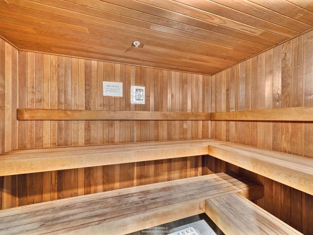 3670-banff-court-northlands-north-vancouver-33 at 302 - 3670 Banff Court, Northlands, North Vancouver