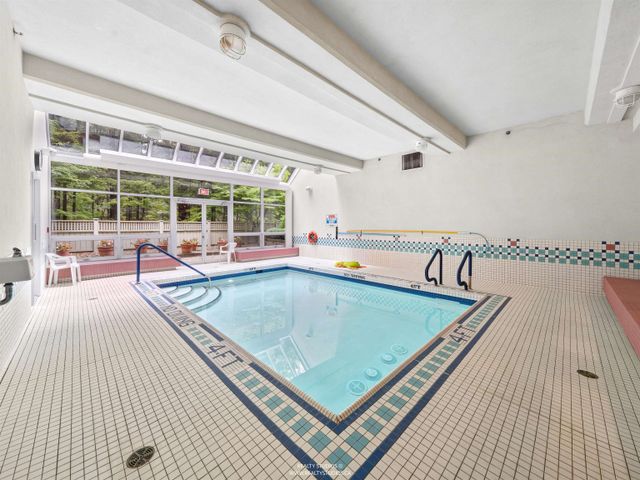 3670-banff-court-northlands-north-vancouver-34 at 302 - 3670 Banff Court, Northlands, North Vancouver