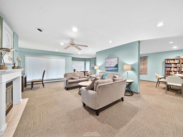 3670-banff-court-northlands-north-vancouver-35 at 302 - 3670 Banff Court, Northlands, North Vancouver