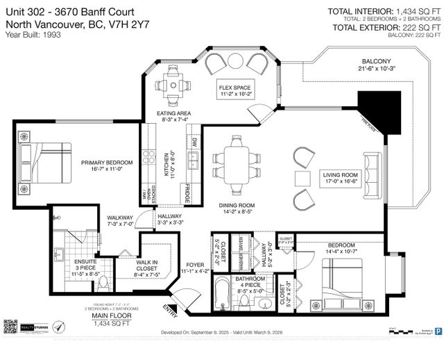 3670-banff-court-northlands-north-vancouver-37 at 302 - 3670 Banff Court, Northlands, North Vancouver