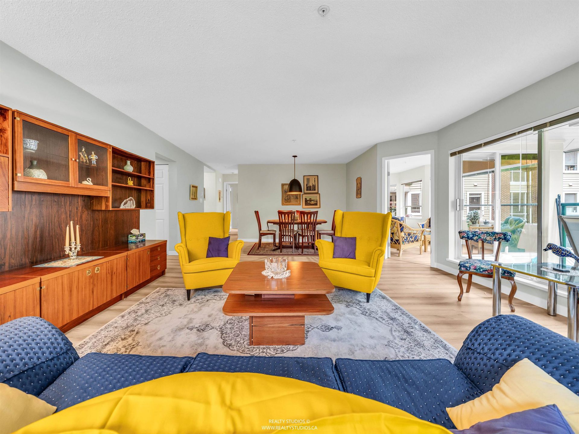 3670-banff-court-northlands-north-vancouver-05 at 302 - 3670 Banff Court, Northlands, North Vancouver