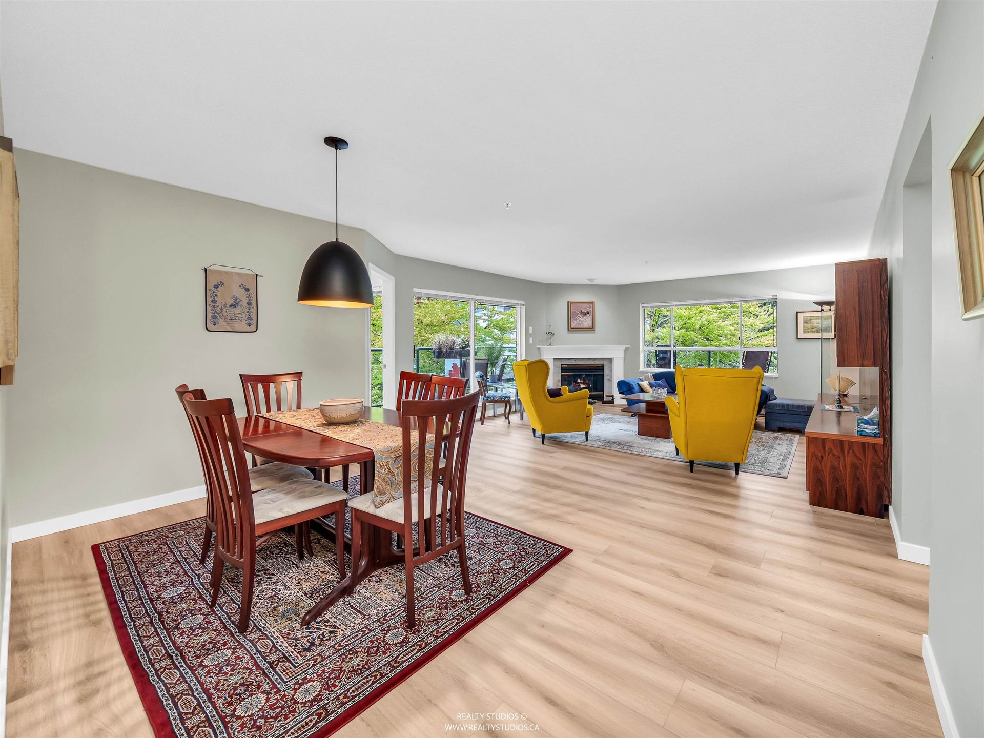 3670-banff-court-northlands-north-vancouver-06 at 302 - 3670 Banff Court, Northlands, North Vancouver