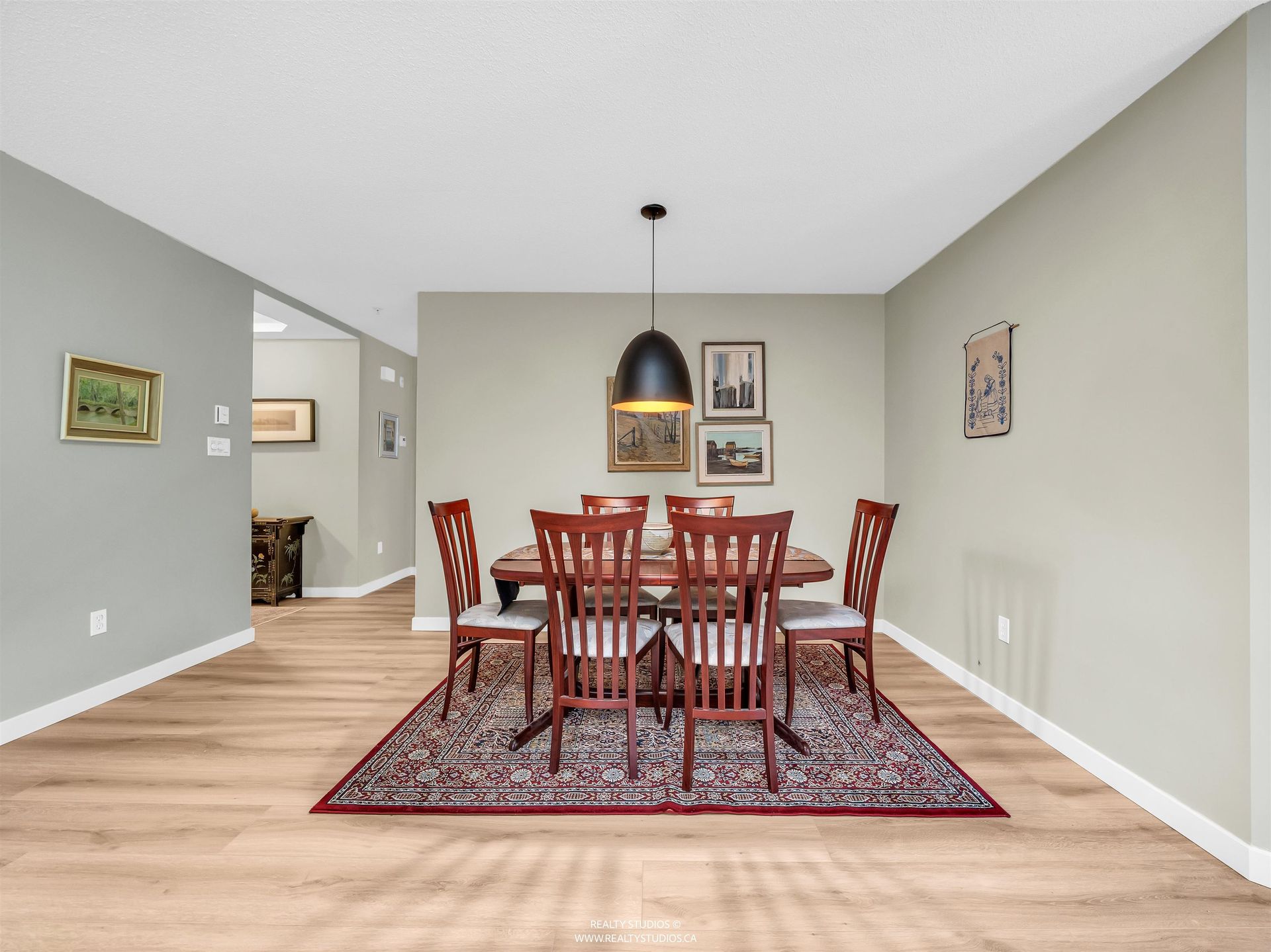 3670-banff-court-northlands-north-vancouver-07 at 302 - 3670 Banff Court, Northlands, North Vancouver