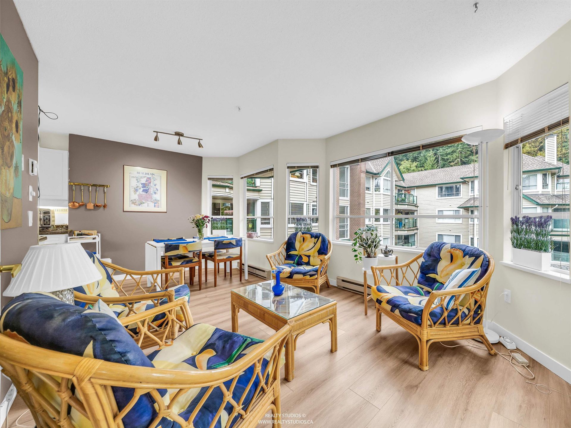 3670-banff-court-northlands-north-vancouver-09 at 302 - 3670 Banff Court, Northlands, North Vancouver