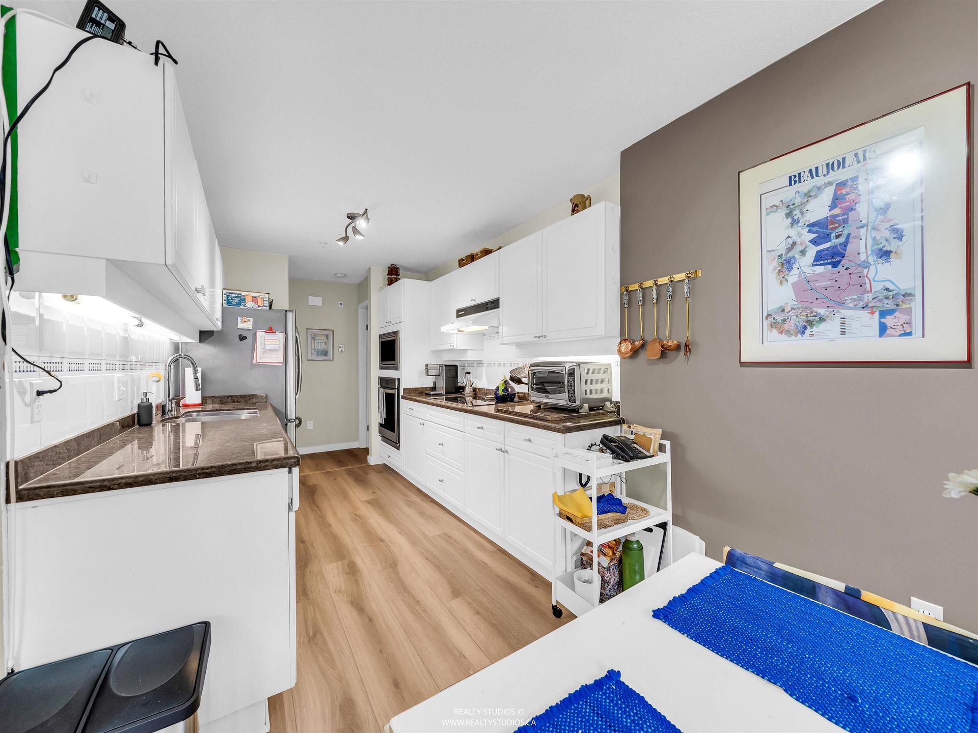 3670-banff-court-northlands-north-vancouver-11 at 302 - 3670 Banff Court, Northlands, North Vancouver