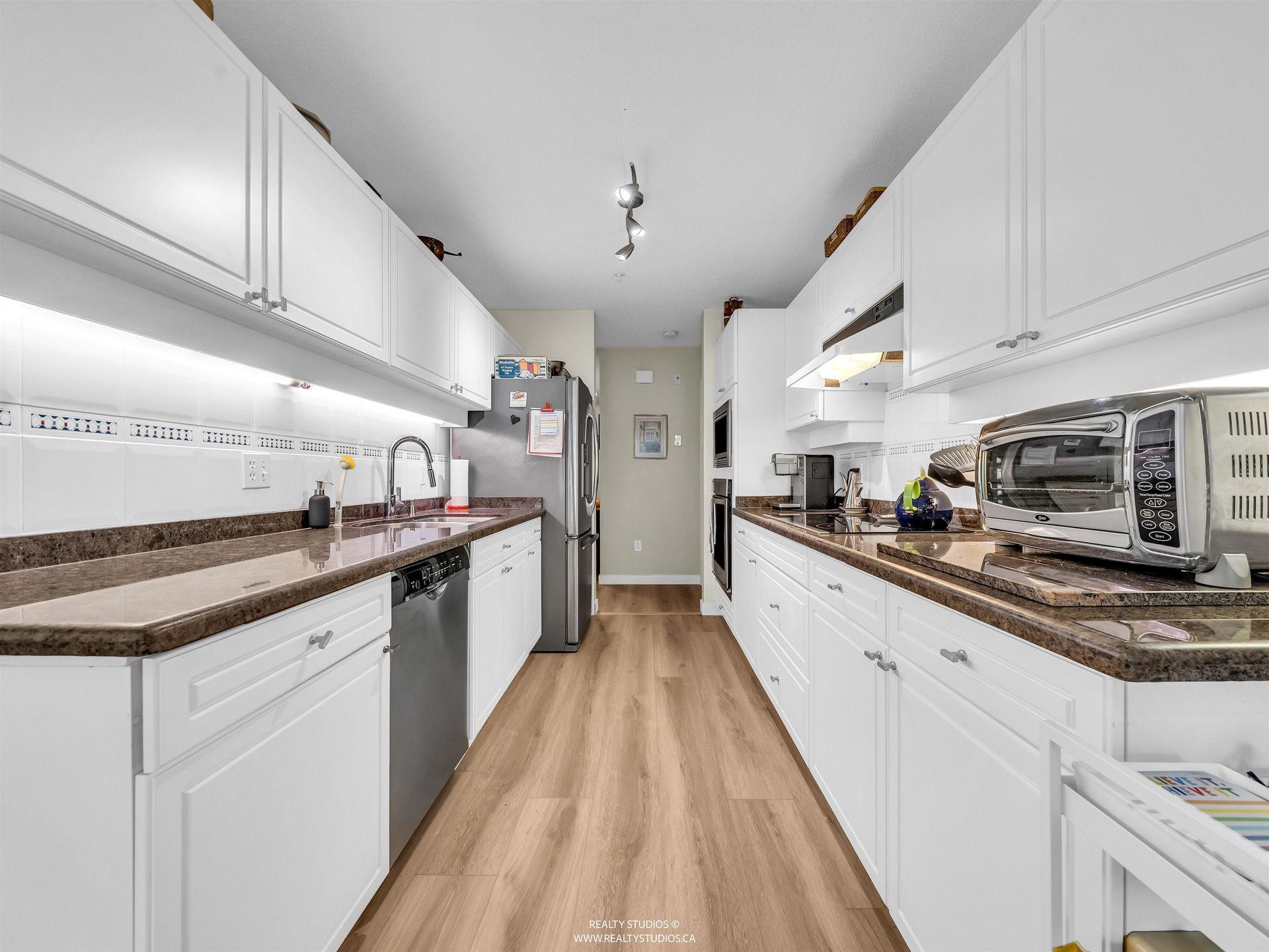 3670-banff-court-northlands-north-vancouver-12 at 302 - 3670 Banff Court, Northlands, North Vancouver