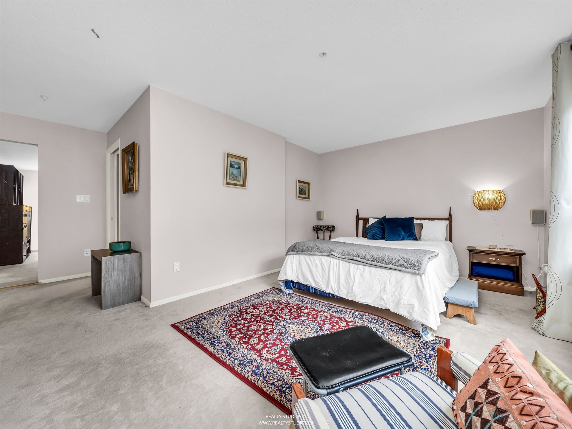 3670-banff-court-northlands-north-vancouver-14 at 302 - 3670 Banff Court, Northlands, North Vancouver