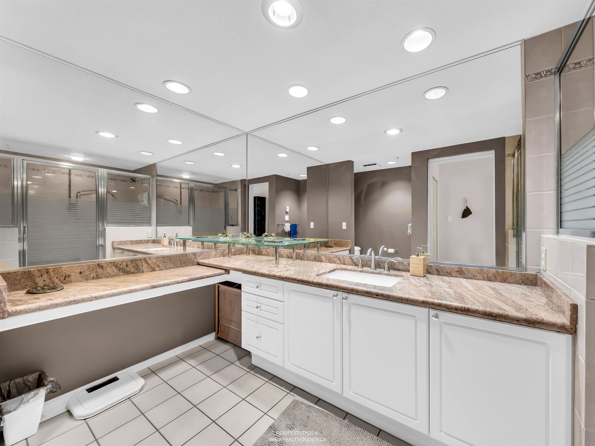 3670-banff-court-northlands-north-vancouver-17 at 302 - 3670 Banff Court, Northlands, North Vancouver