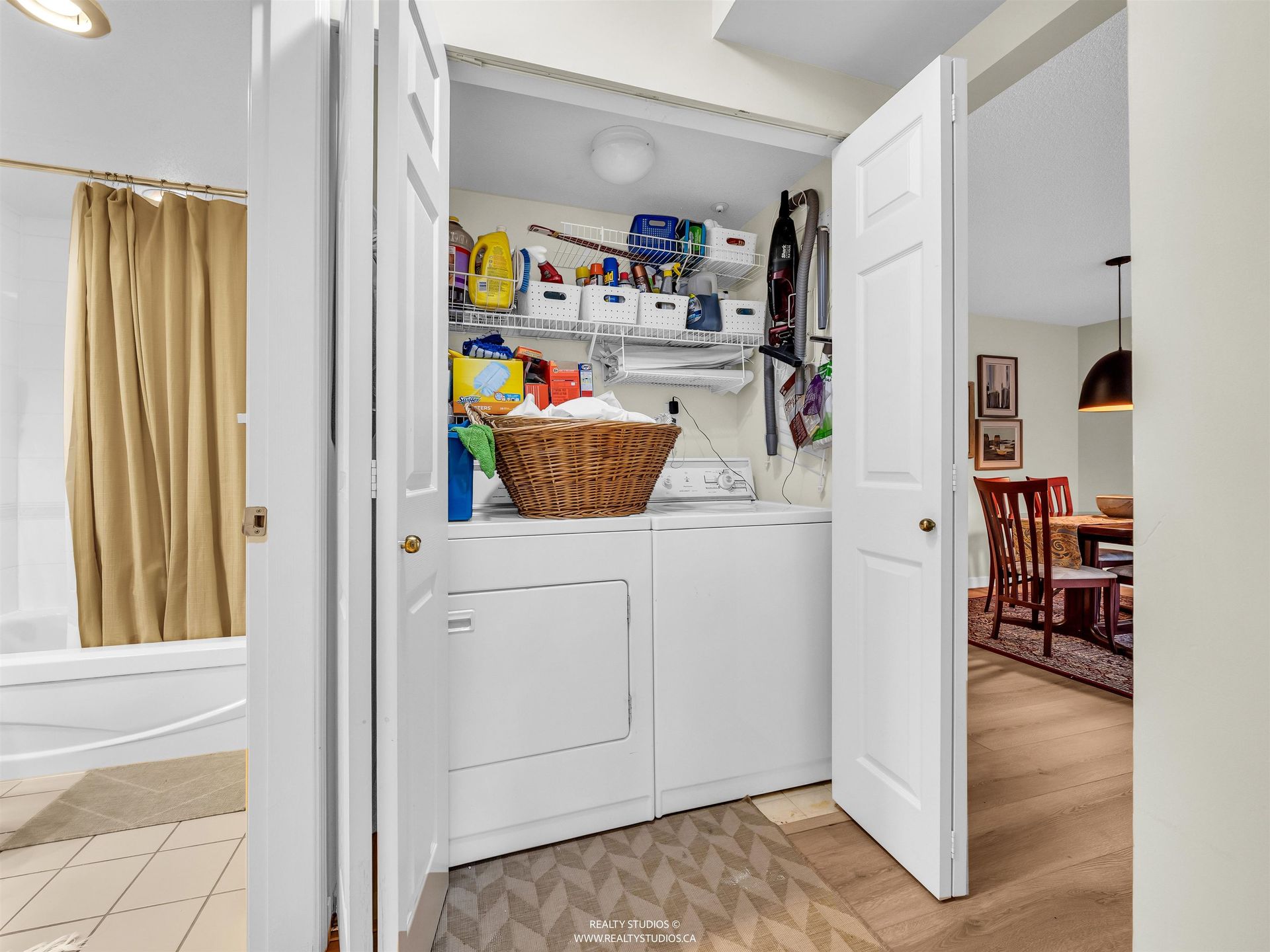 3670-banff-court-northlands-north-vancouver-18 at 302 - 3670 Banff Court, Northlands, North Vancouver