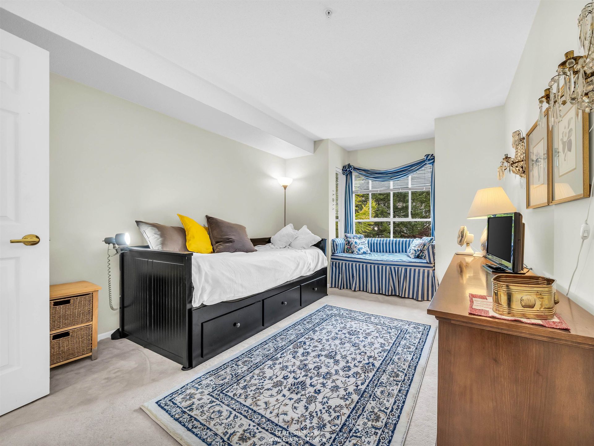 3670-banff-court-northlands-north-vancouver-19 at 302 - 3670 Banff Court, Northlands, North Vancouver