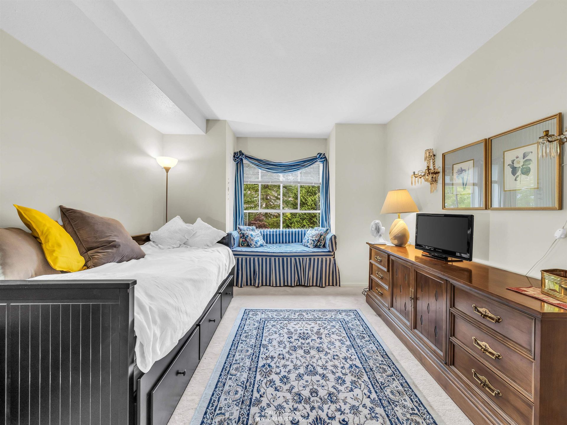 3670-banff-court-northlands-north-vancouver-20 at 302 - 3670 Banff Court, Northlands, North Vancouver