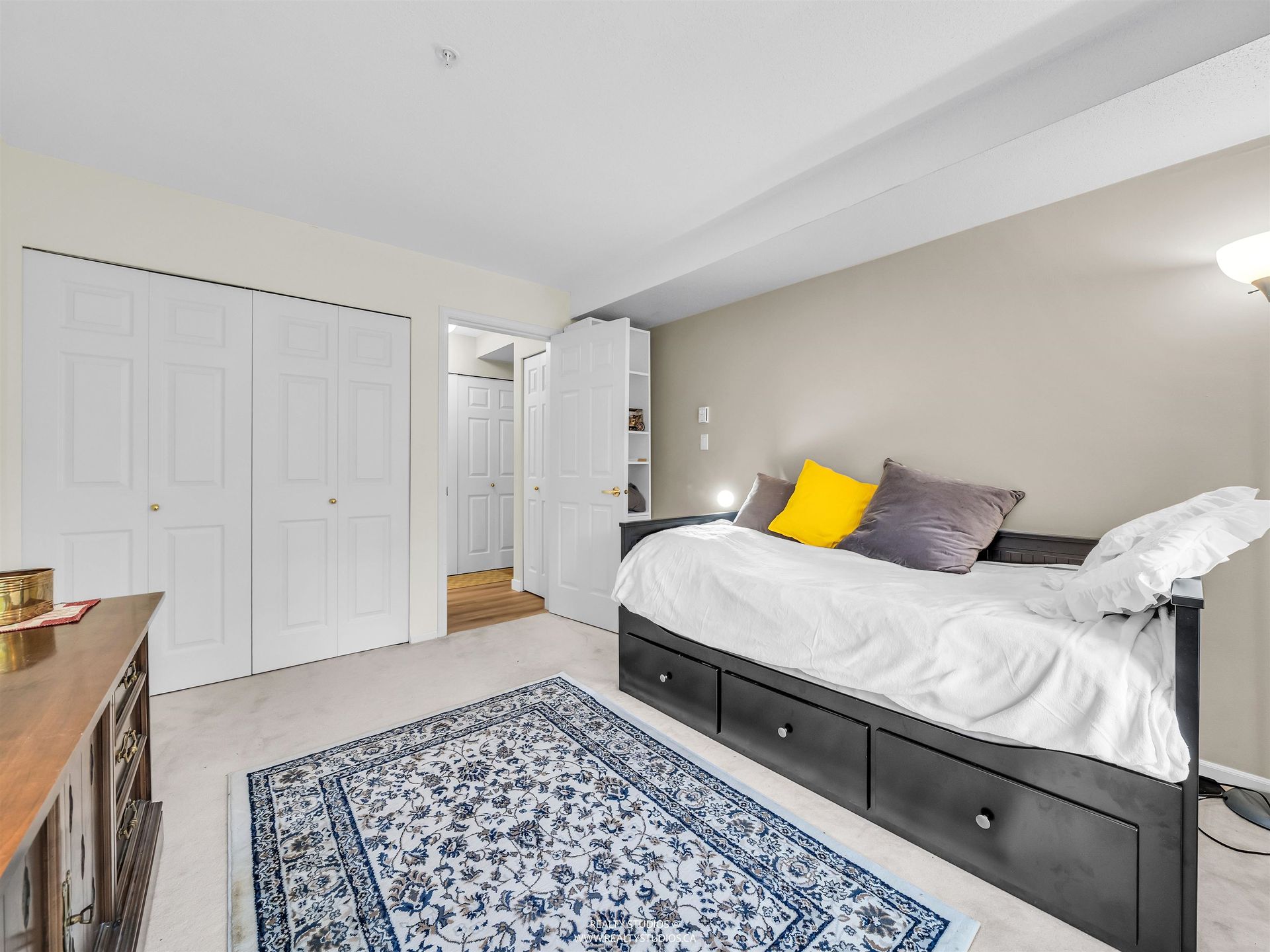 3670-banff-court-northlands-north-vancouver-21 at 302 - 3670 Banff Court, Northlands, North Vancouver