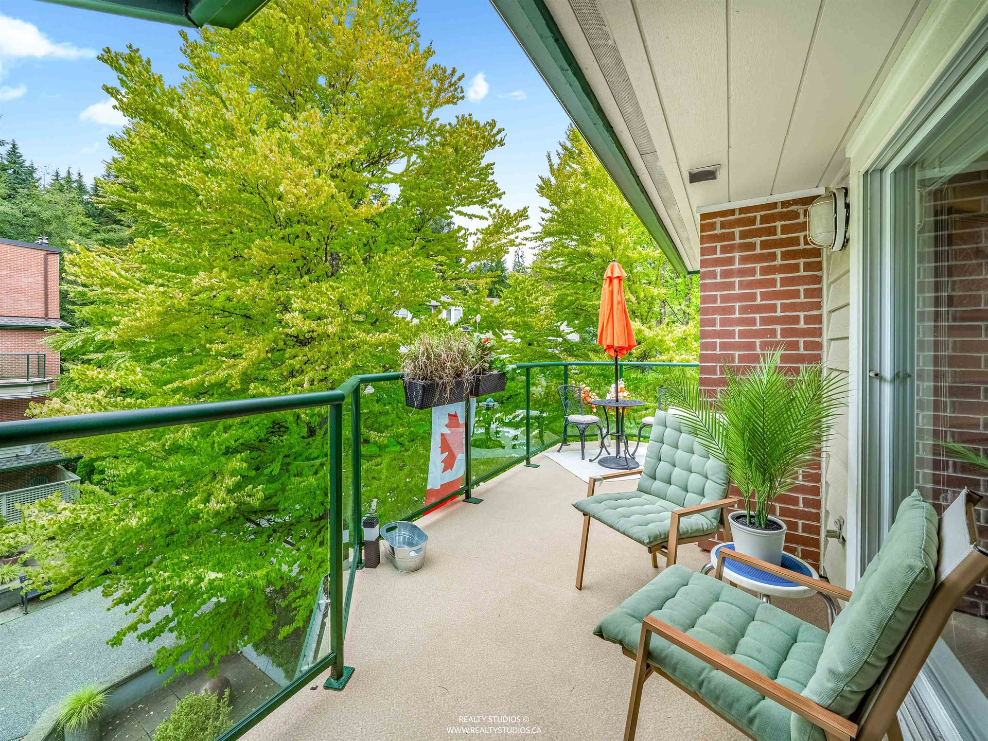 3670-banff-court-northlands-north-vancouver-23 at 302 - 3670 Banff Court, Northlands, North Vancouver