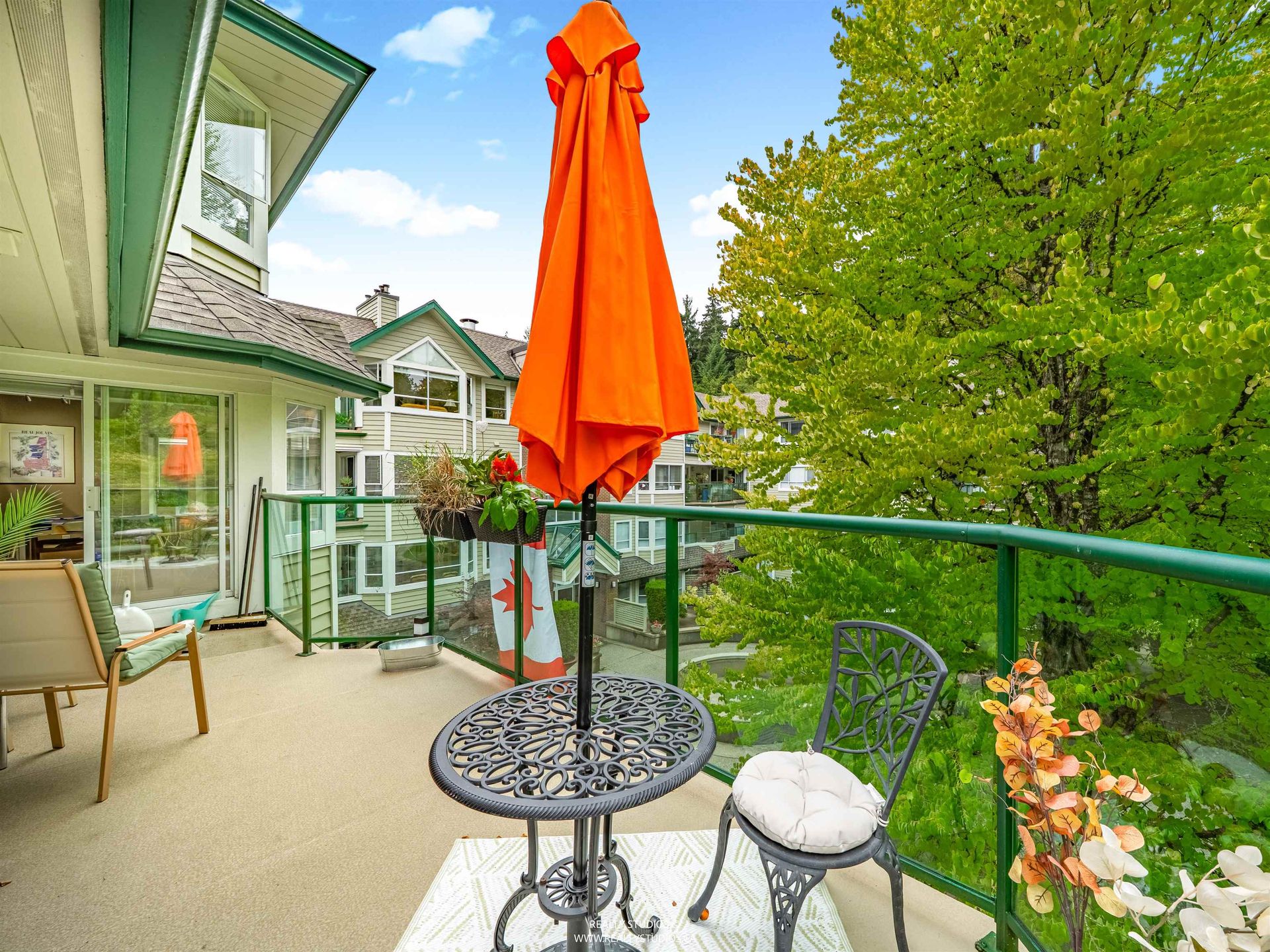 3670-banff-court-northlands-north-vancouver-24 at 302 - 3670 Banff Court, Northlands, North Vancouver