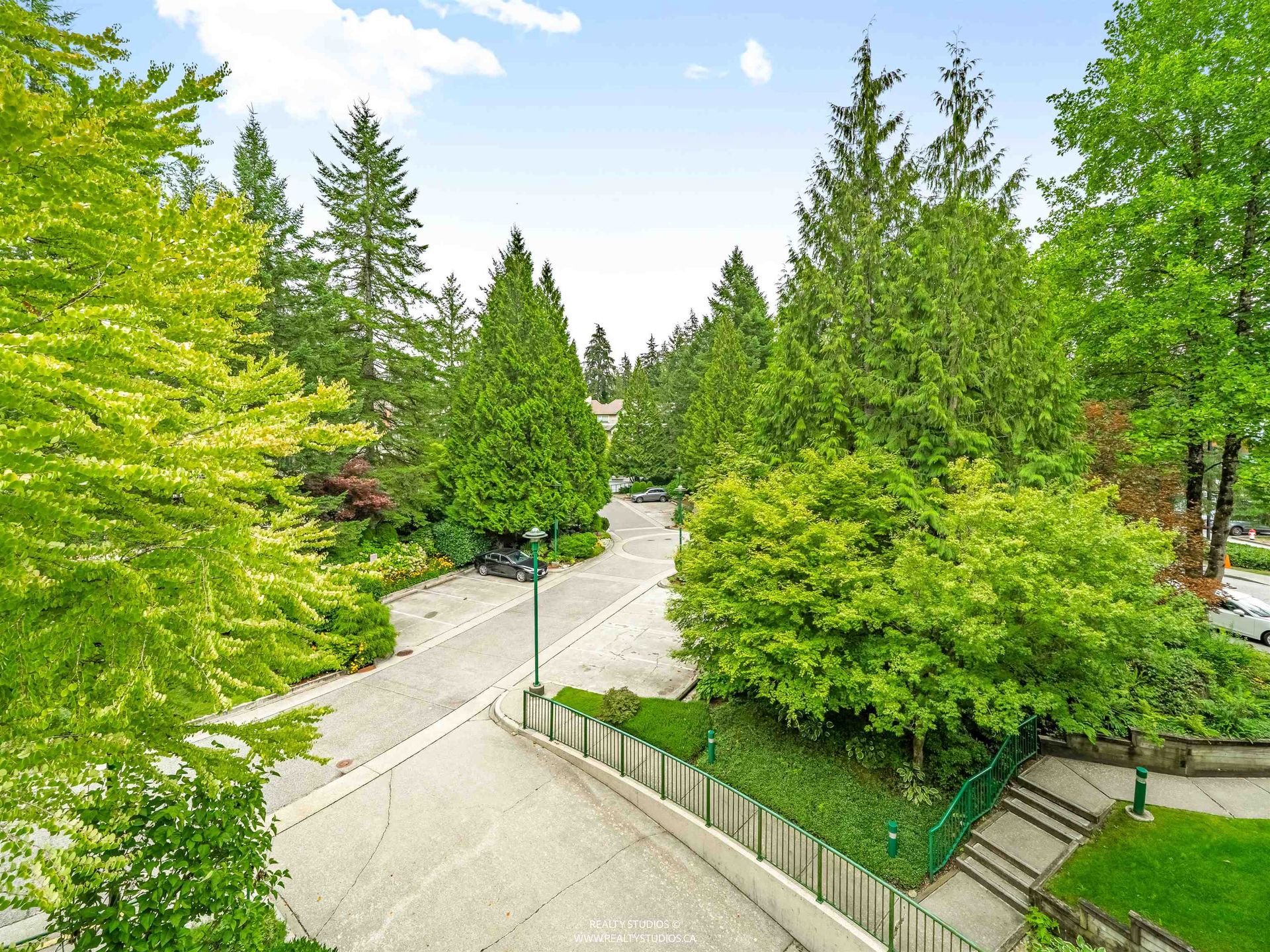 3670-banff-court-northlands-north-vancouver-26 at 302 - 3670 Banff Court, Northlands, North Vancouver