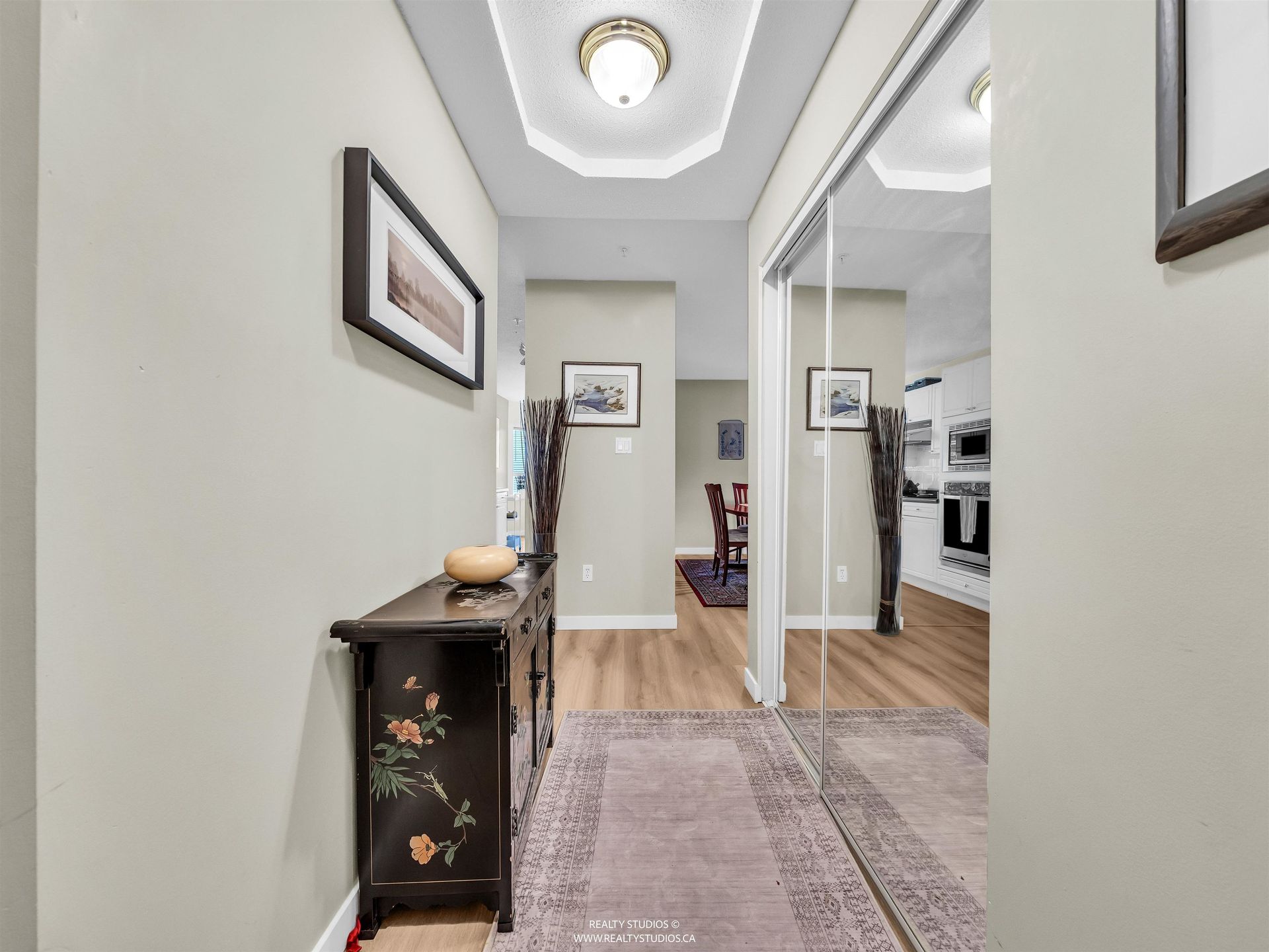 3670-banff-court-northlands-north-vancouver-27 at 302 - 3670 Banff Court, Northlands, North Vancouver