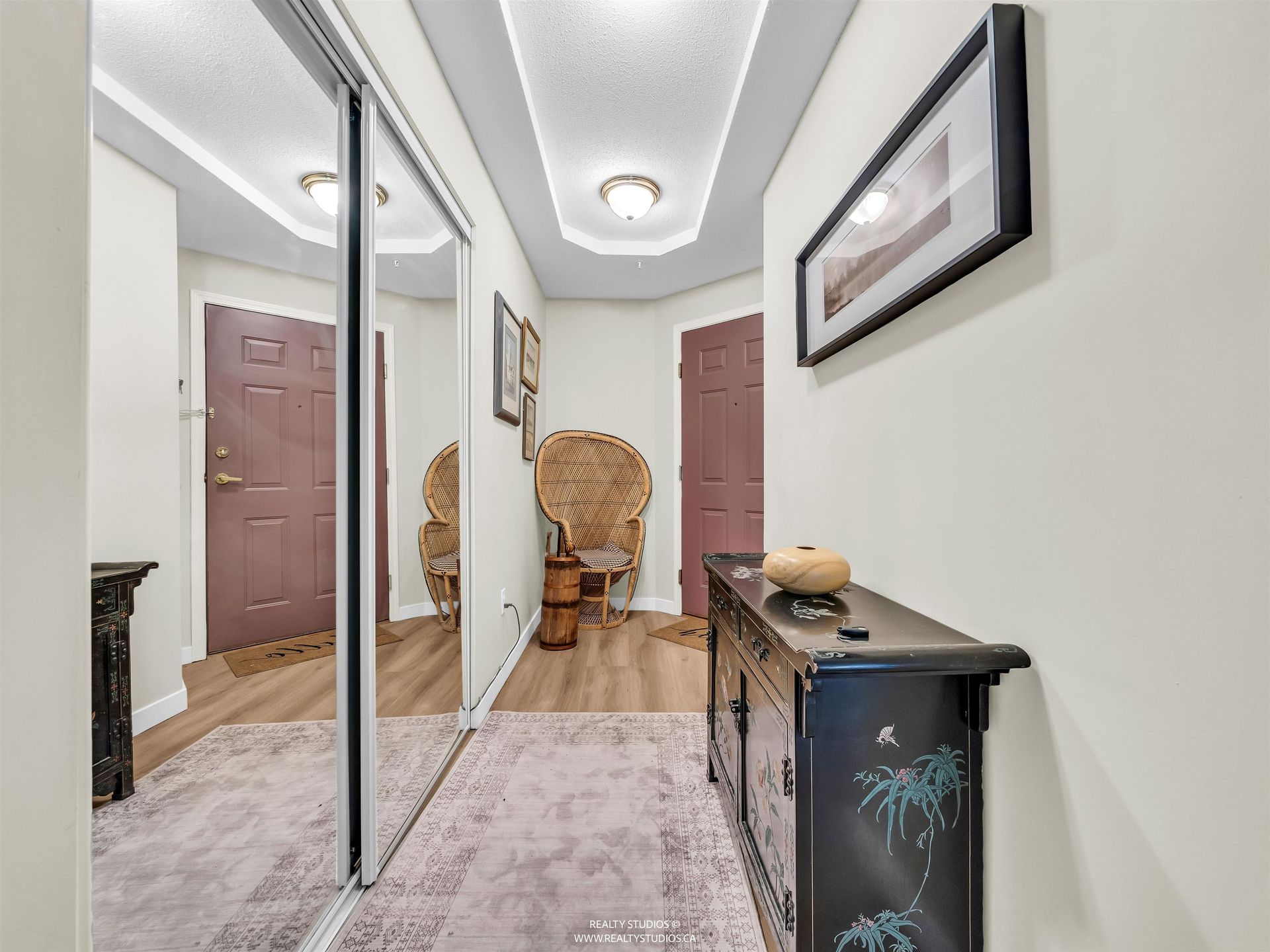 3670-banff-court-northlands-north-vancouver-28 at 302 - 3670 Banff Court, Northlands, North Vancouver