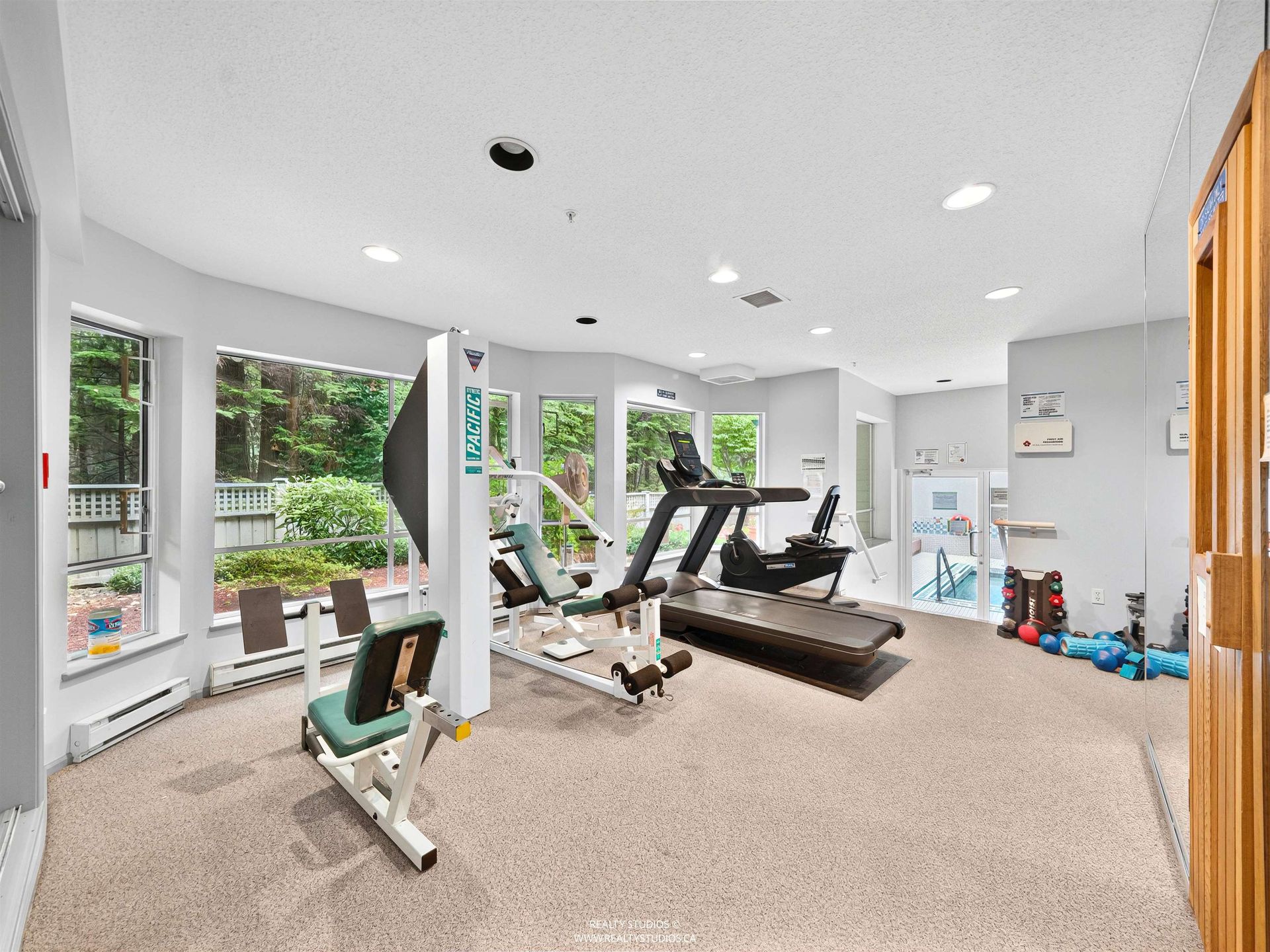 3670-banff-court-northlands-north-vancouver-32 at 302 - 3670 Banff Court, Northlands, North Vancouver