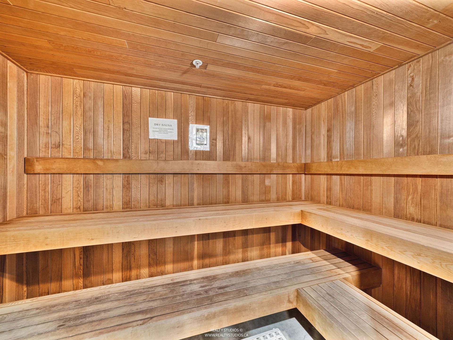 3670-banff-court-northlands-north-vancouver-33 at 302 - 3670 Banff Court, Northlands, North Vancouver