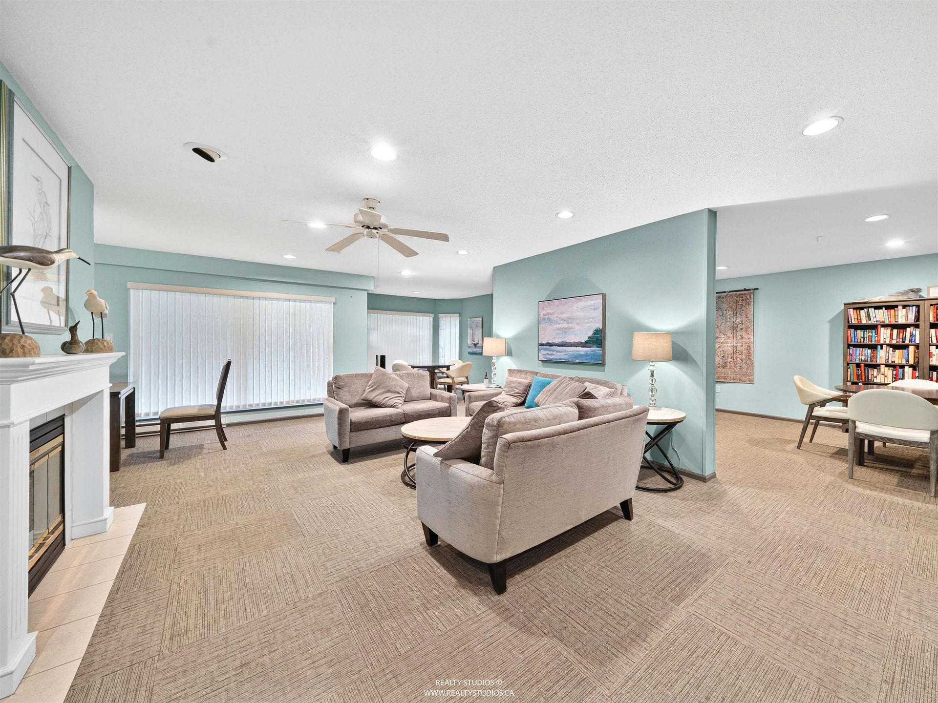 3670-banff-court-northlands-north-vancouver-35 at 302 - 3670 Banff Court, Northlands, North Vancouver