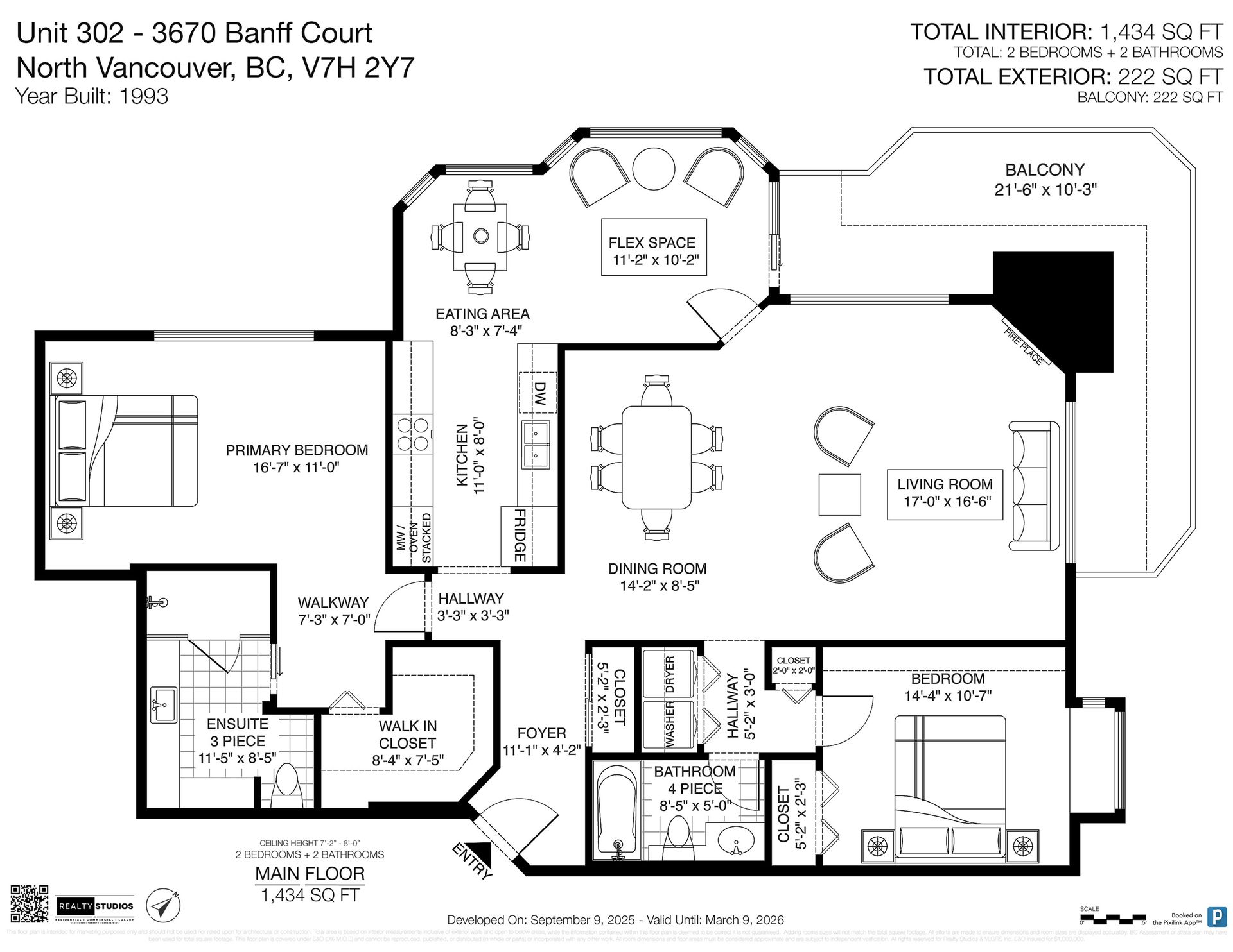 3670-banff-court-northlands-north-vancouver-37 at 302 - 3670 Banff Court, Northlands, North Vancouver