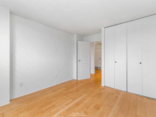 145-st-georges-avenue-lower-lonsdale-north-vancouver-17 at 1605 - 145 St. Georges Avenue, Lower Lonsdale, North Vancouver