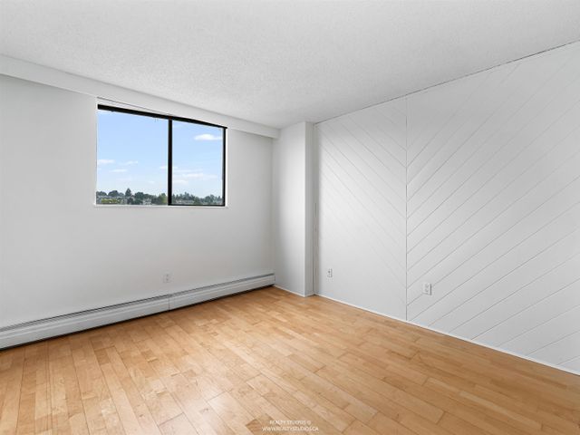 145-st-georges-avenue-lower-lonsdale-north-vancouver-19 at 1605 - 145 St. Georges Avenue, Lower Lonsdale, North Vancouver