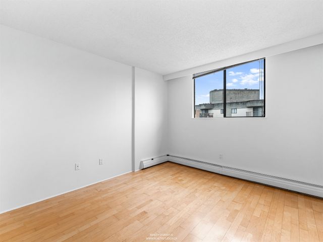 145-st-georges-avenue-lower-lonsdale-north-vancouver-22 at 1605 - 145 St. Georges Avenue, Lower Lonsdale, North Vancouver