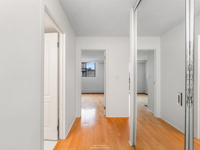 145-st-georges-avenue-lower-lonsdale-north-vancouver-27 at 1605 - 145 St. Georges Avenue, Lower Lonsdale, North Vancouver