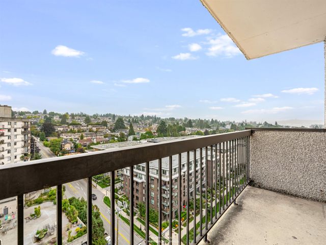 145-st-georges-avenue-lower-lonsdale-north-vancouver-30 at 1605 - 145 St. Georges Avenue, Lower Lonsdale, North Vancouver