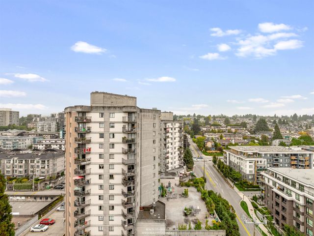 145-st-georges-avenue-lower-lonsdale-north-vancouver-32 at 1605 - 145 St. Georges Avenue, Lower Lonsdale, North Vancouver