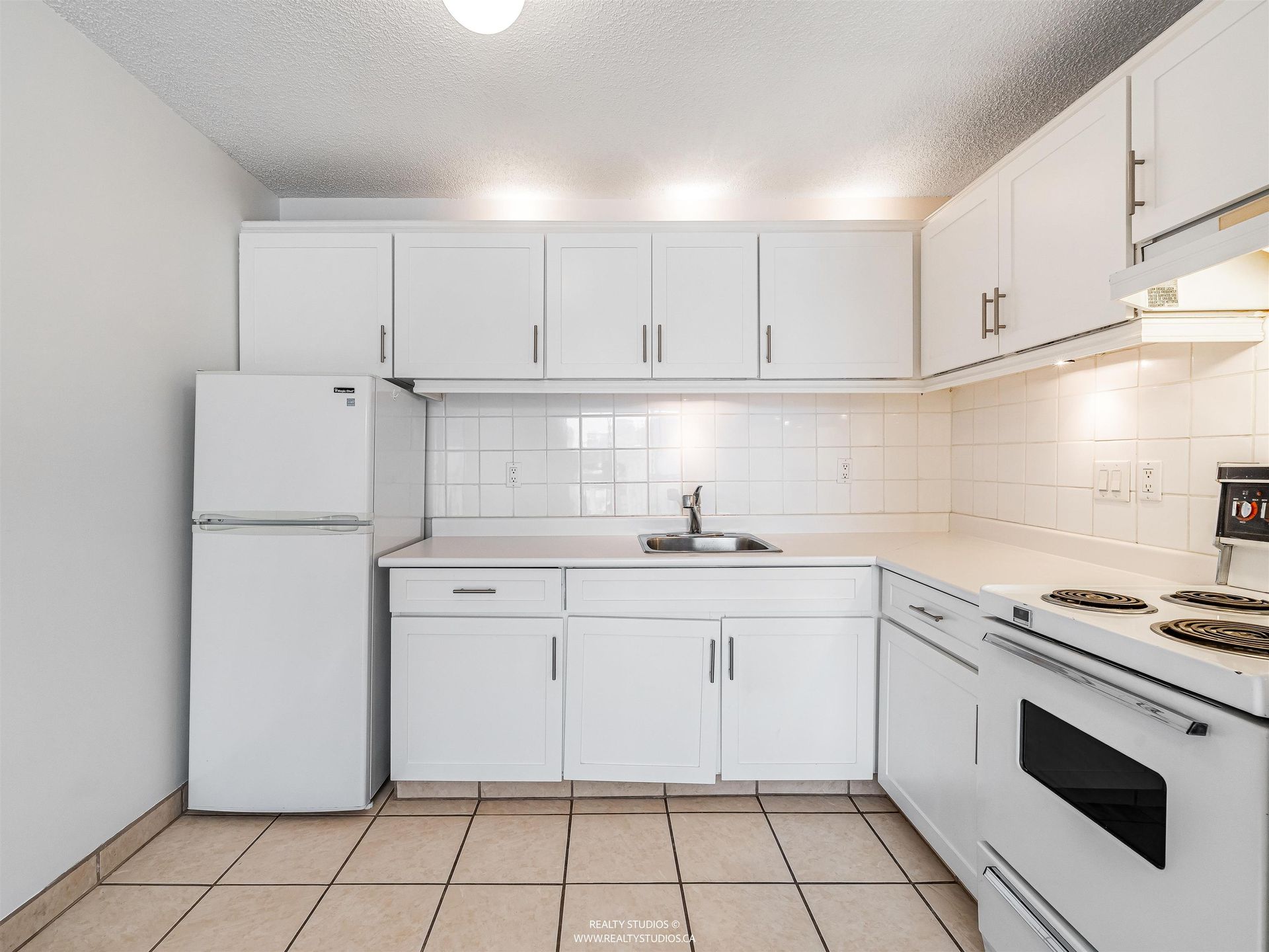 145-st-georges-avenue-lower-lonsdale-north-vancouver-13 at 1605 - 145 St. Georges Avenue, Lower Lonsdale, North Vancouver