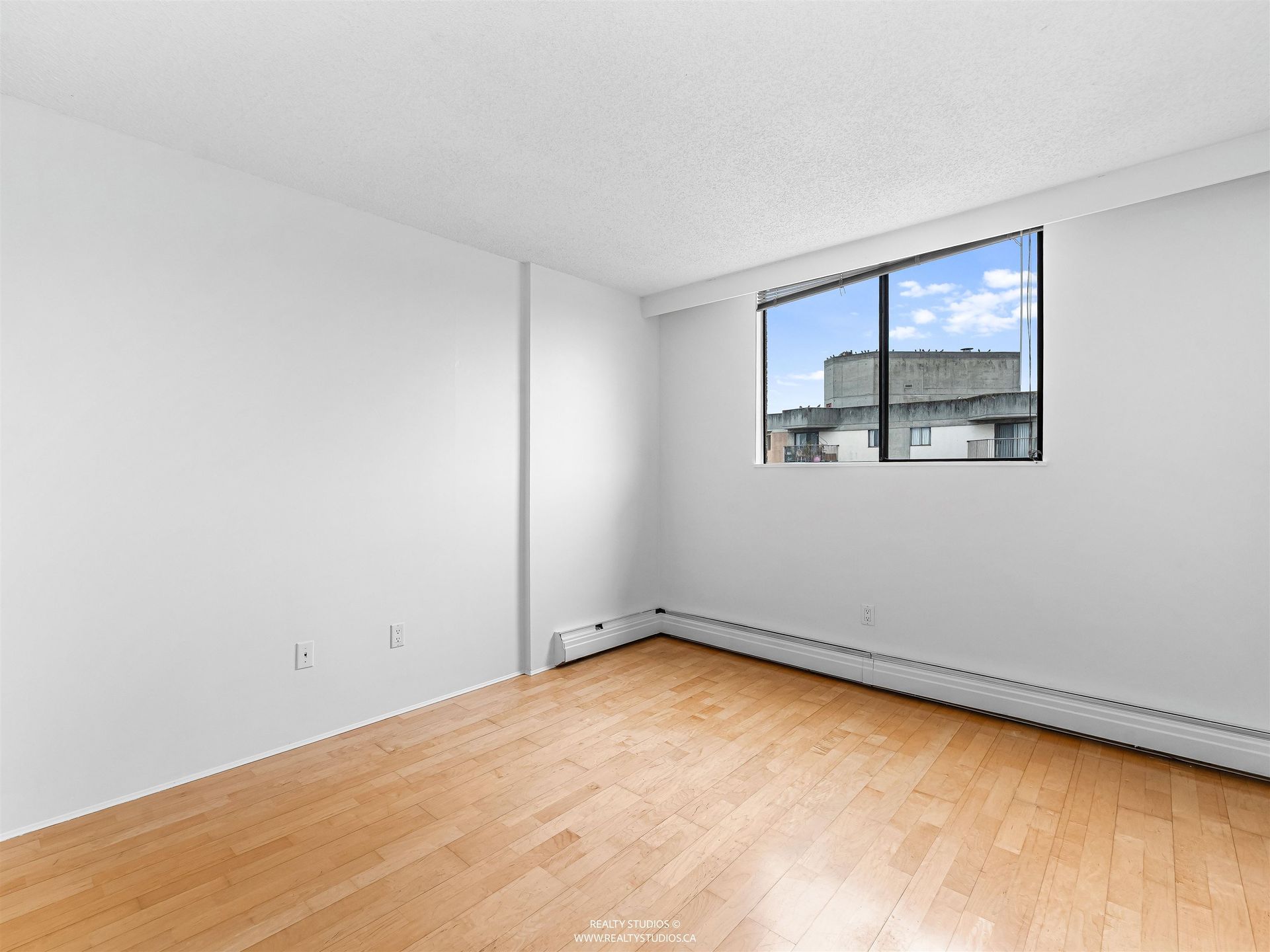 145-st-georges-avenue-lower-lonsdale-north-vancouver-22 at 1605 - 145 St. Georges Avenue, Lower Lonsdale, North Vancouver