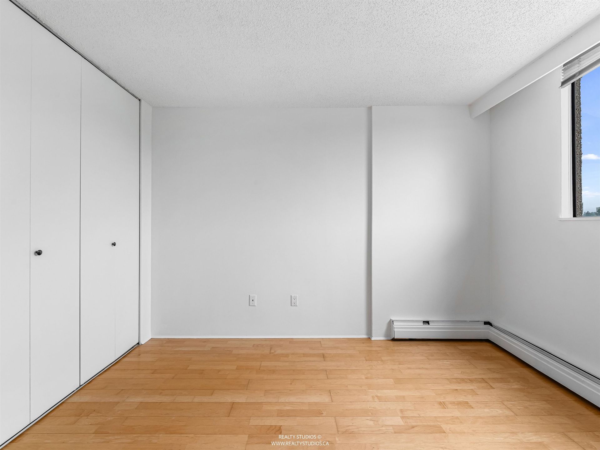 145-st-georges-avenue-lower-lonsdale-north-vancouver-23 at 1605 - 145 St. Georges Avenue, Lower Lonsdale, North Vancouver