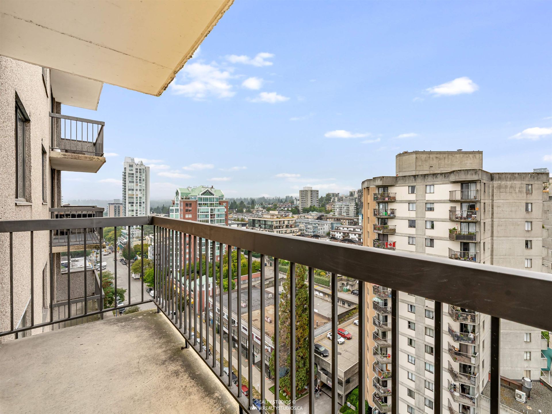 145-st-georges-avenue-lower-lonsdale-north-vancouver-29 at 1605 - 145 St. Georges Avenue, Lower Lonsdale, North Vancouver