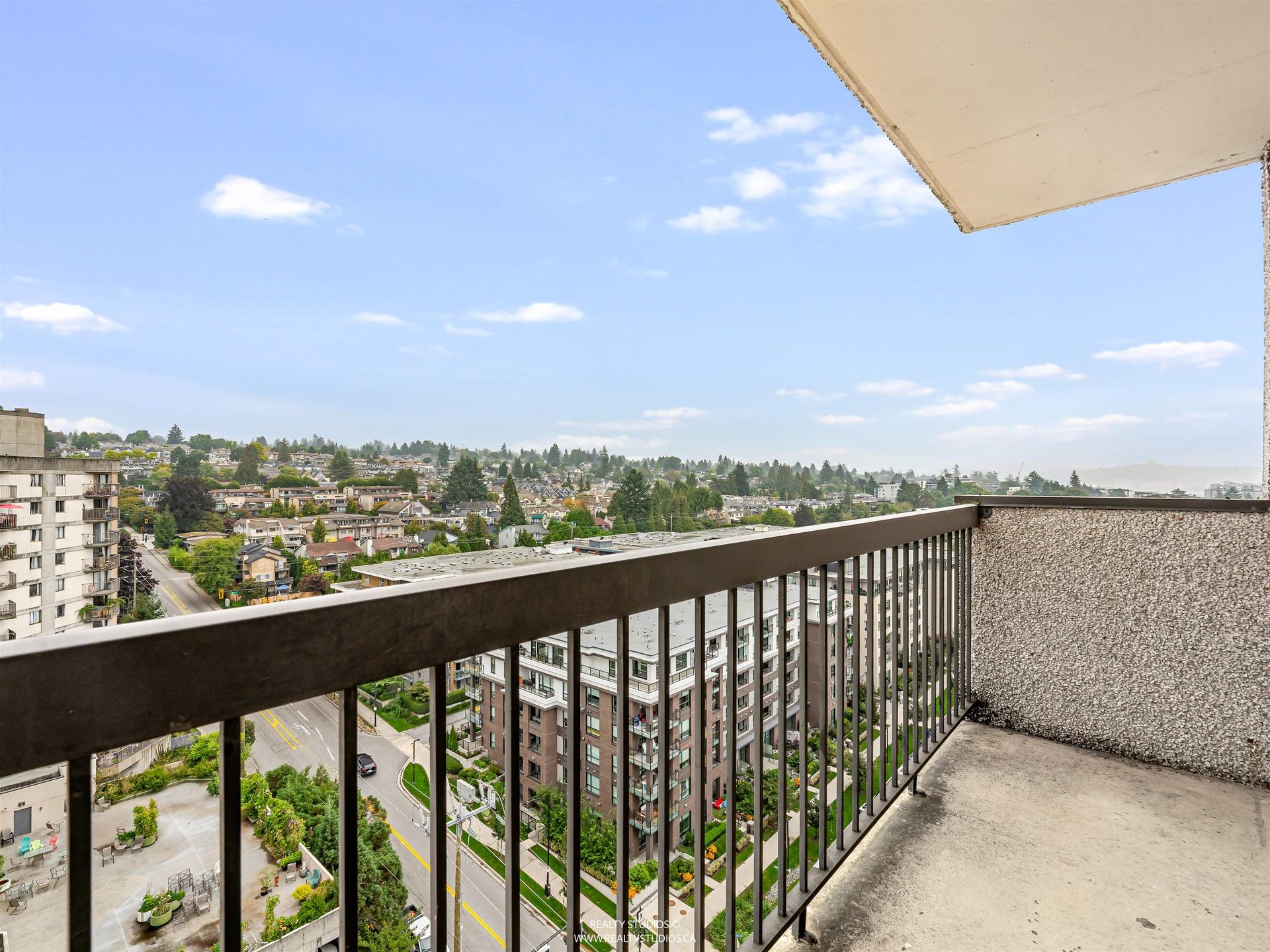 145-st-georges-avenue-lower-lonsdale-north-vancouver-30 at 1605 - 145 St. Georges Avenue, Lower Lonsdale, North Vancouver