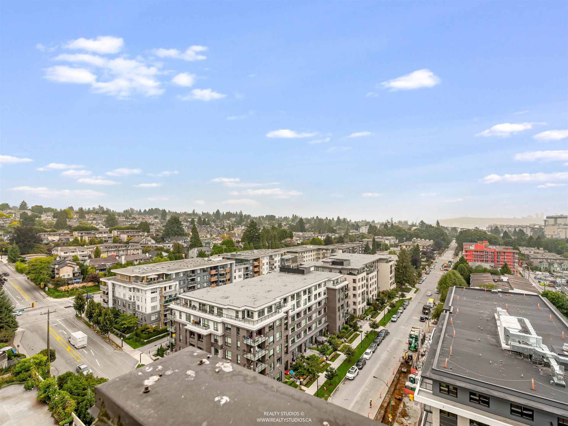 145-st-georges-avenue-lower-lonsdale-north-vancouver-31 at 1605 - 145 St. Georges Avenue, Lower Lonsdale, North Vancouver