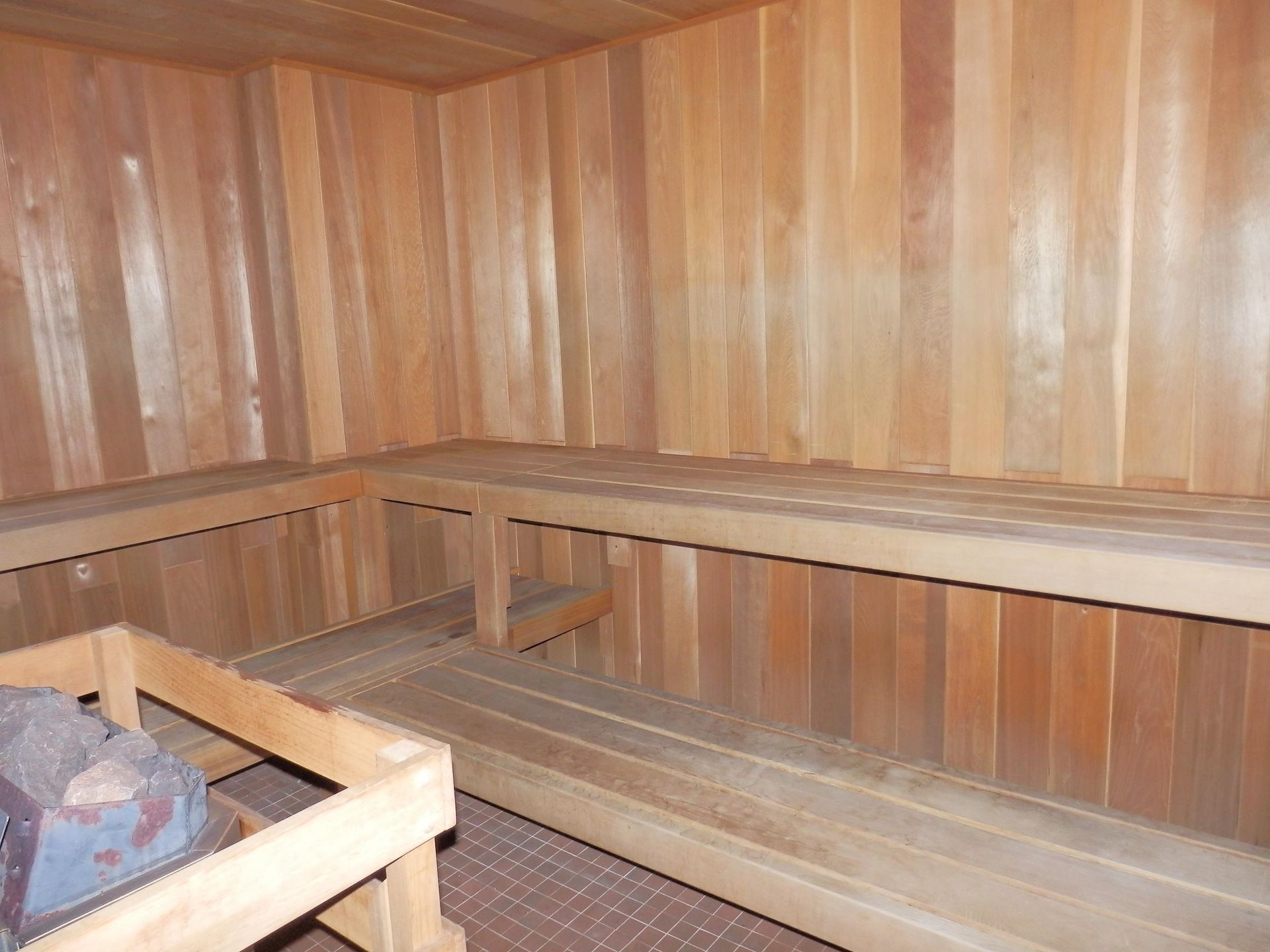 145-st-georges-avenue-lower-lonsdale-north-vancouver-37 at 1605 - 145 St. Georges Avenue, Lower Lonsdale, North Vancouver