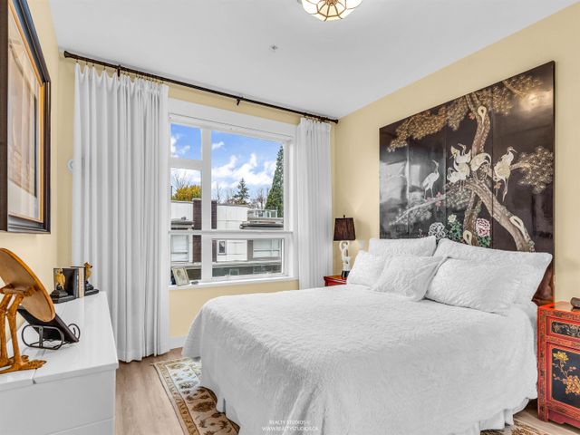 715-w-15th-street-mosquito-creek-north-vancouver-07 at 206 - 715 W 15th Street, Mosquito Creek, North Vancouver