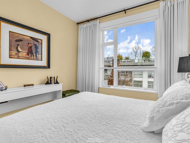 715-w-15th-street-mosquito-creek-north-vancouver-08 at 206 - 715 W 15th Street, Mosquito Creek, North Vancouver