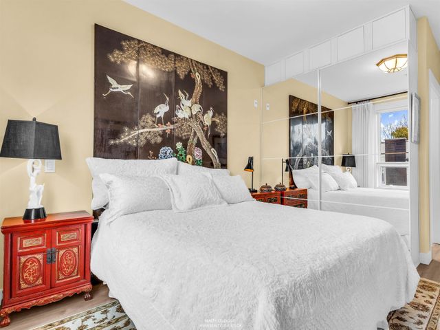 715-w-15th-street-mosquito-creek-north-vancouver-09 at 206 - 715 W 15th Street, Mosquito Creek, North Vancouver