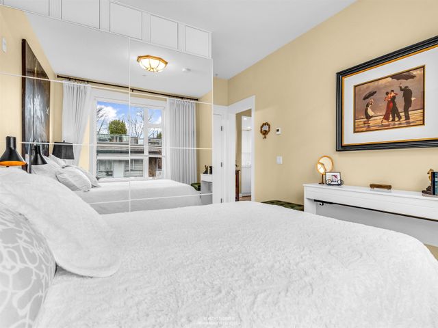 715-w-15th-street-mosquito-creek-north-vancouver-10 at 206 - 715 W 15th Street, Mosquito Creek, North Vancouver