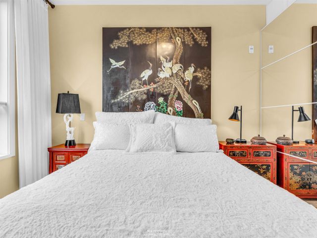 715-w-15th-street-mosquito-creek-north-vancouver-11 at 206 - 715 W 15th Street, Mosquito Creek, North Vancouver