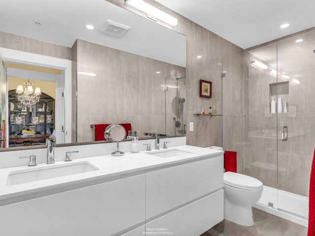 715-w-15th-street-mosquito-creek-north-vancouver-12 at 206 - 715 W 15th Street, Mosquito Creek, North Vancouver