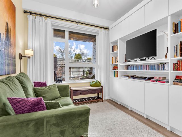 715-w-15th-street-mosquito-creek-north-vancouver-16 at 206 - 715 W 15th Street, Mosquito Creek, North Vancouver